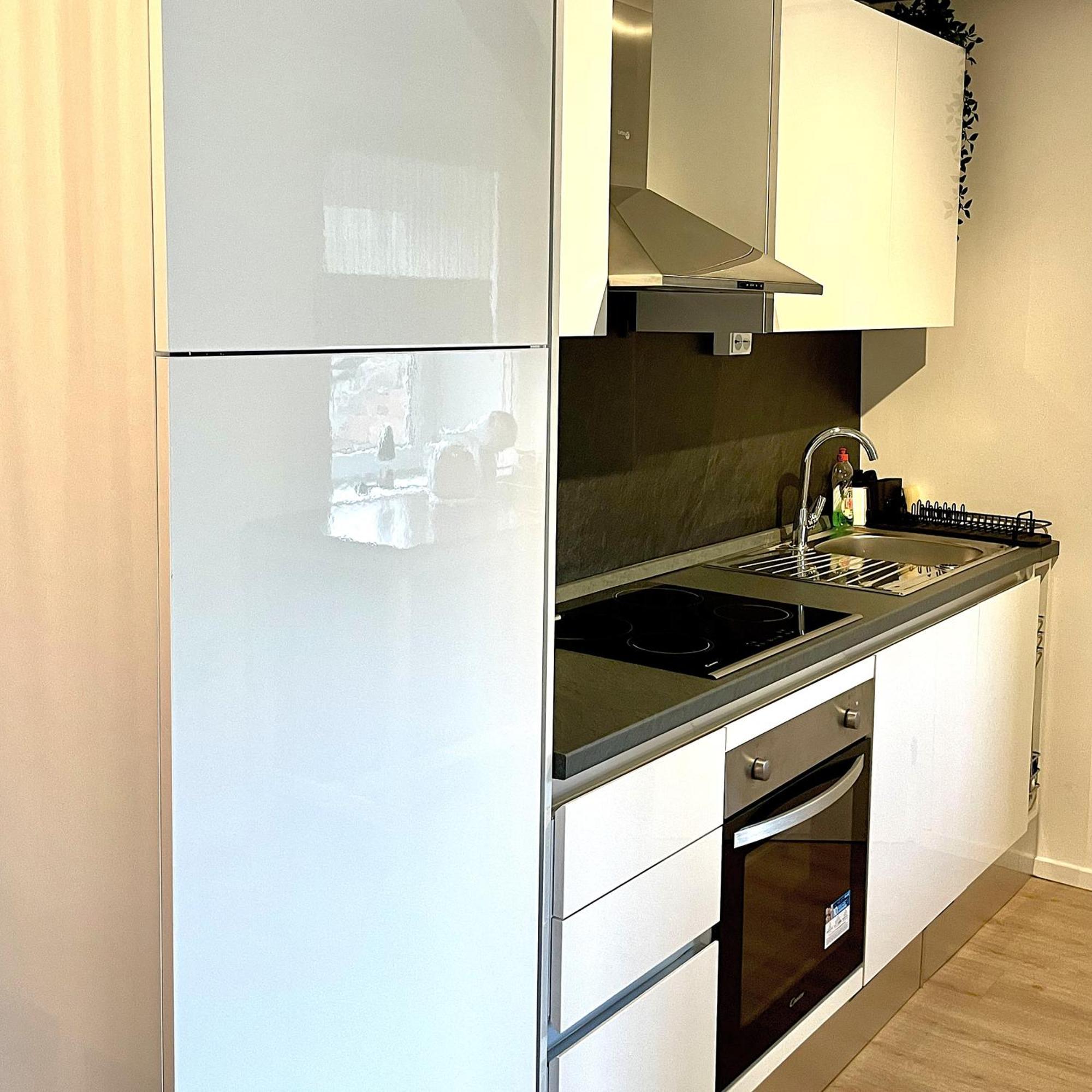 Vida - Where The Is Your Backyard * Zagreb
